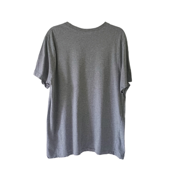 The Nike Tee - Picture 3 of 4